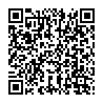 C&oacute;digo QR con el enlace al titular Un vehÃ­culo pierde el control yÂ se empotra en el muro del Hospital SanÂ Juan de Dios