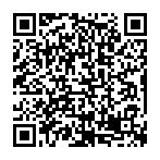 C&oacute;digo QR con el enlace al titular El PSOE de CabaÃ±as Raras exige al alcalde que entregue las actas de las juntas de gobierno