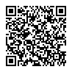 C&oacute;digo QR con el enlace al titular Masachusetts impulsa el trabajo de una leonesa para desarrollar jardines inteligentes en Boston