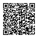 C&oacute;digo QR con el enlace al titular Detenidos dos leoneses como supuestos autores de robos en seis establecimientos