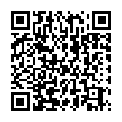 C&oacute;digo QR con el enlace al titular Inglaterra tropieza ante una combativa Polonia
