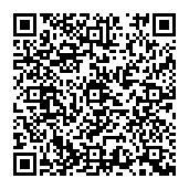 C&oacute;digo QR con el enlace al titular El Ayuntamiento de LeÃ³n confirma que no tiene informe pericial del incendio y califica a la ...