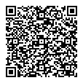 C&oacute;digo QR con el enlace al titular El Ayuntamiento de LeÃ³n colaborarÃ¡ con la asociaciÃ³n 'Comercia' para incentivar la actividad ...
