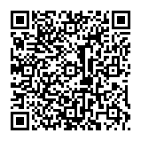 C&oacute;digo QR con el enlace al titular Detenido por usurpar el estado civil y cometer estafa y hurto en La Virgen del Camino (LeÃ³n)