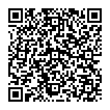 C&oacute;digo QR con el enlace al titular Dos detenidos en Matallana (LeÃ³n) acusados de sustraer mÃ¡s de 8.000 euros de locales de hostelerÃ­a