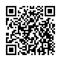C&oacute;digo QR con el enlace al titular Sergio Encinas ameniza la noche del jueves