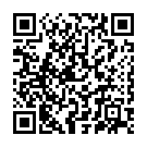C&oacute;digo QR con el enlace al titular 'Rulo y la contrabanda', este jueves en El Corte InglÃ©s