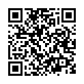C&oacute;digo QR con el enlace al titular Vanesa Castro, de Villaquejida a Massachusetts