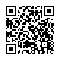 C&oacute;digo QR con el enlace al titular Mezcla musical en El Gran CafÃ©