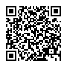 C&oacute;digo QR con el enlace al titular Un detenido por hacerse pasar por agente de la Guardia Civil