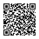 C&oacute;digo QR con el enlace al titular La casta&ntilde;a como producto de calidad en el Bierzo