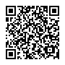 C&oacute;digo QR con el enlace al titular El PSOE denuncia prÃ¡cticas antidemocrÃ¡ticas en CabaÃ±as Raras