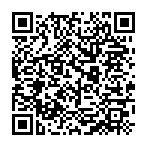 C&oacute;digo QR con el enlace al titular Villanueva compromete la financiaciÃ³n que urge el comitÃ© de empresa de AntibiÃ³ticos