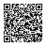 C&oacute;digo QR con el enlace al titular CCOO y UGT critican que las cuentas del Gobierno dan la espalda al empleo