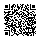 C&oacute;digo QR con el enlace al titular Rafa, 'Busta'... y JesulÃ­n