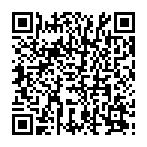 C&oacute;digo QR con el enlace al titular Herrera defiende el actual modelo autonÃ³mico y cree que UPL no se sumarÃ¡ a proyectos secesionistas
