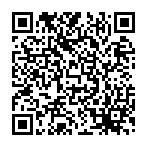 C&oacute;digo QR con el enlace al titular DetenidoÂ un varÃ³nÂ porÂ hacerse pasar por guardia civil y sus compaÃ±eros para robar