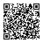 C&oacute;digo QR con el enlace al titular UGT y CCOO ultiman la convocatoria de una nueva huelga general el 14 de noviembre Â 