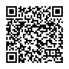 C&oacute;digo QR con el enlace al titular El talento de Riquelme... sin equipo