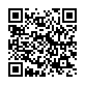 C&oacute;digo QR con el enlace al titular Andrew Salgado