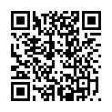 C&oacute;digo QR con el enlace al titular Ligthelm