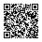 C&oacute;digo QR con el enlace al titular La lucha contra el hambre se mantiene pese a los recortes