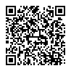 C&oacute;digo QR con el enlace al titular El Reale Ademar se exhibe y sin Ruesga pero con un gran Asanin arrasa a la 'revelaciÃ³n' (35-21)