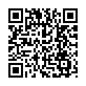 C&oacute;digo QR con el enlace al titular Bundt de almendras y anÃ­s