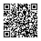 C&oacute;digo QR con el enlace al titular Muchas gracias, ministro Wert....