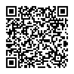 C&oacute;digo QR con el enlace al titular SOFCAPLE continÃºa su &ldquo;peregrinaje cultural&rdquo; por el Camino de Santiago