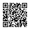 C&oacute;digo QR con el enlace al titular Confirmado: &iexcl;&iexcl;Hay oro!!