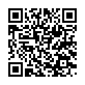 C&oacute;digo QR con el enlace al titular HOY, Patxi LÃ³pez / Tres territorios. Un solo paÃ­s