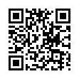 C&oacute;digo QR con el enlace al titular Democracia