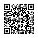 C&oacute;digo QR con el enlace al titular Desahucio en Barcelona