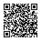 C&oacute;digo QR con el enlace al titular Diario de campaÃ±a IV: el fantasma de ETA se reaparece en el debate