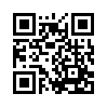 C&oacute;digo QR con el enlace al titular La azucarera comienza una campaÃ±a en la que prevÃ© lograr buenos resultados