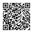 C&oacute;digo QR con el enlace al titular Yo no soy de aquÃ­ y Barricadas de dignidad