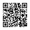 C&oacute;digo QR con el enlace al titular Nostalgia