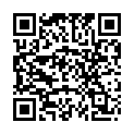 C&oacute;digo QR con el enlace al titular Pendones Leoneses en Asturias