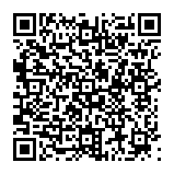 C&oacute;digo QR con el enlace al titular 13.793 leoneses recibirÃ¡n alimentos del programa de ayuda del Gobierno