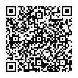 C&oacute;digo QR con el enlace al titular La pedanÃ­a acepta el pliego de la subasta de la madera establecido por la Junta