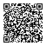 C&oacute;digo QR con el enlace al titular El PSOE pide el informe del incendio del Ayuntamiento y el PP asegura que aÃºn no lo ha recibido