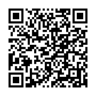 C&oacute;digo QR con el enlace al titular El Ademar barre de la pista al Aranda