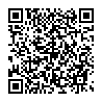 C&oacute;digo QR con el enlace al titular Ponferrada toma contacto con la guerra y la reconciliaciÃ³n en Angola