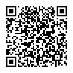 C&oacute;digo QR con el enlace al titular <span>MÃ¡s de 40.000 alumnos leoneses</span> llamados hoy a la primera 'huelga de padres'