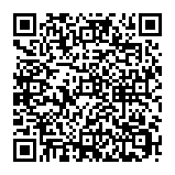 C&oacute;digo QR con el enlace al titular El exvocalista de La Fuga, Rulo, ofrece un concierto acÃºstico y firma discos en LeÃ³n