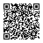C&oacute;digo QR con el enlace al titular La crisis dispara los casos de ulcera y ansiedad entre los pacientes leoneses