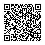 C&oacute;digo QR con el enlace al titular Chamorro pedirÃ¡ a la Junta dinero para el centro de salud
