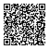 C&oacute;digo QR con el enlace al titular Muere un hombre de<span> 61 aÃ±os tras chocar</span> su vehÃ­culo en el tÃºnel del NegrÃ³n