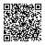 C&oacute;digo QR con el enlace al titular La CHD autoriza al Ayuntamiento a limpiar â€˜El MolinÃ­nâ€™ de VillacÃ©